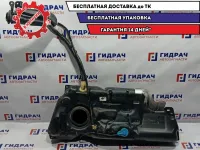 Бак топливный Citroen C4 1500CG.