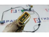Проводка двери передней левой Citroen C4 6559QV. 9662483380.