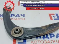 Рычаг передний левый Citroen C4 3520S2.