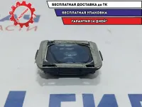 Датчик дождя Citroen C4 6405CP.