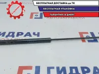 Амортизатор двери багажника Citroen C4 8731K0.
