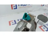Педаль тормоза Citroen C4 450088.
