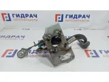 Педаль тормоза Citroen C4 450088.