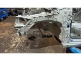 Лонжерон передний левый Citroen C4 7212RX.