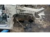 Лонжерон передний правый Citroen C4 7213QT.