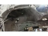 Лонжерон передний правый Citroen C4 7213QT.