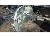 Лонжерон передний правый Citroen C4 7213QT.