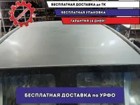 Крыша Citroen C4 8301Q8.