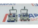 Петля двери багажника Citroen C4 871591.