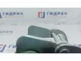 Петля двери багажника Citroen C4 871591.