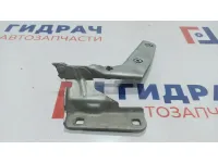 Петля капота правая Citroen C4 791279.
