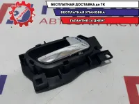 Ручка двери внутренняя правая Citroen C4 914493.