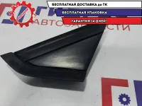 Накладка переднего крыла левого Citroen C4 9023SG.