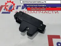 Замок багажника Citroen C4 871982.
