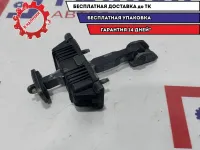 Ограничитель двери левой Citroen C4 9181H8.
