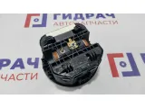 Подушка безопасности в рулевое колесо Citroen C4 4112HF.