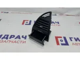 Дефлектор воздушный левый Citroen C4 8265Q0.