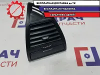 Дефлектор воздушный правый Citroen C4 8265P9.