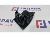 Дефлектор воздушный правый Citroen C4 8265P9.