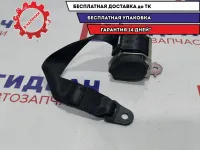 Ремень безопасности задний Citroen C4 8974JK.