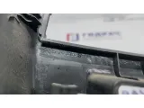 Накладка декоративная кулисы КПП Citroen C4 8212RP.