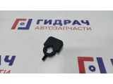 Датчик угла поворота рулевого колеса Citroen C4 4545H8.