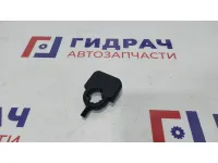 Датчик угла поворота рулевого колеса Citroen C4 4545H8.