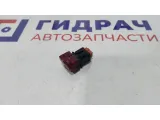 Кнопка аварийной сигнализации Citroen C4 6554GT.