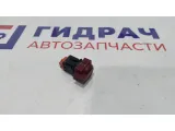 Кнопка аварийной сигнализации Citroen C4 6554GT.