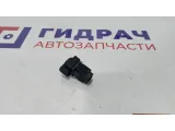 Кнопка центрального замка Citroen C4 6554LF.