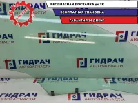 Стекло двери передней правой Citroen C4 9202E2.