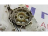 Стеклоподъемник передний левый Citroen C4 9221S1.