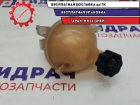 Бачок расширительный Citroen C4 1323AH.