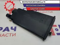 Абсорбер топливный Citroen C4 1502H9.