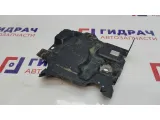 Крепление подставка под АКБ Citroen C4 1813J4.