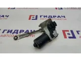 Моторчик стеклоочистителя передний Citroen C4 404638.