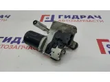 Моторчик стеклоочистителя передний Citroen C4 404638.