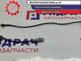 Датчик ABS задний Citroen C4 4545F6.