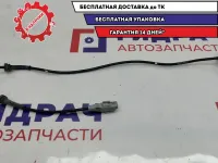 Датчик ABS задний Citroen C4 4545F6.