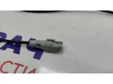 Датчик ABS задний Citroen C4 4545F6.