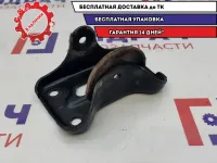 Кронштейн задней балки Citroen C4 515614.