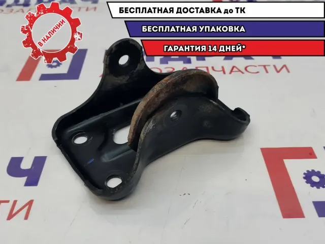 Кронштейн задней балки Citroen C4 515614.
