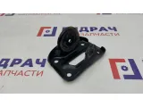 Кронштейн задней балки Citroen C4 515614.