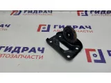 Кронштейн задней балки Citroen C4 515614.