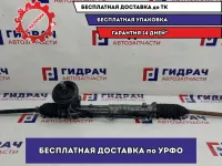 Рейка рулевая Citroen C4 4000ZX.