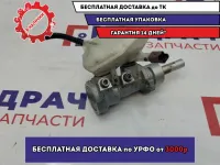 Цилиндр тормозной главный Citroen C4 4601L2.