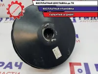 Усилитель тормозов вакуумный Citroen C4 4535L8.
