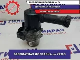Насос гидроусилителя Citroen C4 4007VK.