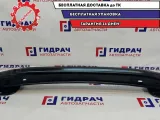 Усилитель заднего бампера Citroen C4 7251Q5.