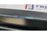 Усилитель заднего бампера Citroen C4 7251Q5.